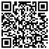 QR Code for bitcoin:3Gh4iSoagA6ar4c1HGiWS8hDFo7ihNjrcn