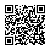 QR Code for bitcoin:3Gh6Y3ibAf6L2ubL6cvH9TDDLPJdJ1RuKS