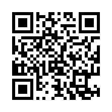 QR Code for bitcoin:3Gh6jUeASKCZv7FDEQFgAKvFPHAtV8FH1x