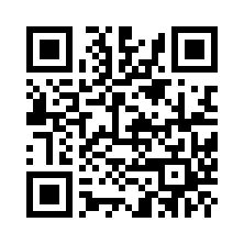 QR Code for bitcoin:3Gh7P4UZYi44YWS7pAX5y1tFTk85ezhjDc