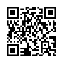 QR Code for bitcoin:3Gh7fYoBSP6ZYQC5xjXEUkBohxru5kyfEL