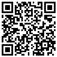 QR Code for bitcoin:3Gh8jewBHVV29buTxnxtMuh9cPf9XuUtkY