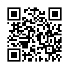 QR Code for bitcoin:3Gh8oNMMpjqUmbSWtPopmiCwtftLgrk2rh