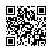 QR Code for bitcoin:3Gh94QJp8xrBssb8fRJpXbXwYuXmEdfiDZ