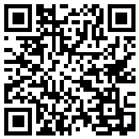 QR Code for bitcoin:3GhA4JKjQQw6AVVDXJJJaDP1kZSeaeVhui