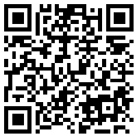 QR Code for bitcoin:3GhA82V5hvwm5FwhJpUntT4jEBoSbMsigL