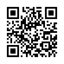 QR Code for bitcoin:3GhAD6GbaA8wsJjd2Frd2u5PzeG7vu2hqB