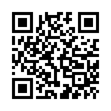 QR Code for bitcoin:3GhAPugyubAERjfpcuCT97x4tzzo6pjhsZ