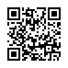 QR Code for bitcoin:3GhApbifLPDN8xjLPHLnZMnPeHoNb8yrvz