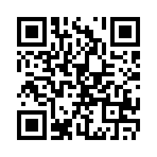 QR Code for bitcoin:3GhAqza6bJB68FBgrTGphTZk83cP7WmGmR