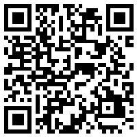 QR Code for bitcoin:3GhBUm1mtiu6hsjcmZYGzJAXQPUMtit6pG