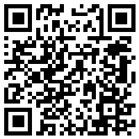 QR Code for bitcoin:3GhBWoBNA3FWp7tppJRkcvm5PefMKZUxDX