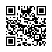 QR Code for bitcoin:3GhBfubMAZM3WmmXjk2WNuvPpyWszE6Fio