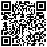 QR Code for bitcoin:3GhBtzJkdVibVEWRdMC28ieX8rcg9mTUpa