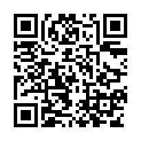 QR Code for bitcoin:3GhCCz9PN7dHbZyQVYM59qaLPRFYTp71cP