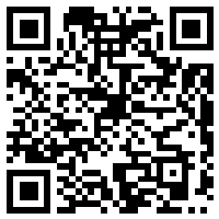 QR Code for bitcoin:3GhDDaFRbEDwy8P9qPgYRmDnvjikBKWXka