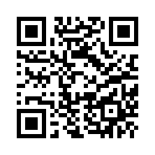 QR Code for bitcoin:3GhDcbPZemBY5eoXsKCWwJfp2VHKAXwZyi