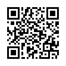 QR Code for bitcoin:3GhDpXo7CLVwJeDhqTPYXstwMuYHVyA1za