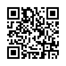 QR Code for bitcoin:3GhDqcu4yQ71xGsdd4MsCxjtk1u9GDXPY7