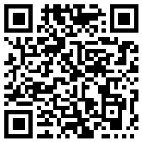 QR Code for bitcoin:3GhEQx9sJCfhz7n5DnxvsQ8BFpcuoUATMR