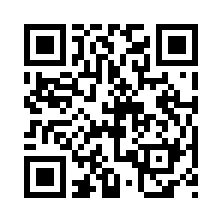QR Code for bitcoin:3GhExmDPYaE9wZCAeY7yds82vtSgMk7hZd