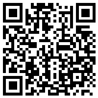 QR Code for bitcoin:3GhFCD7mW2a5wtK7TbSwVo6LWRg9LX2K7Y