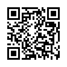 QR Code for bitcoin:3GhFSgHDnNDhVdWFn53UQMB4WDNHgzpx1Z