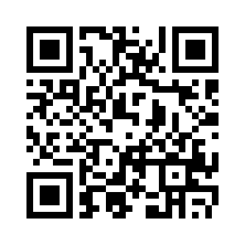 QR Code for bitcoin:3GhFbcGQWES9dvSfpMjxxaPkJi6jyxAjJs