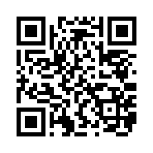 QR Code for bitcoin:3GhFkY59EZyEVWFMy1jqYSpZdbnSrw5jMA
