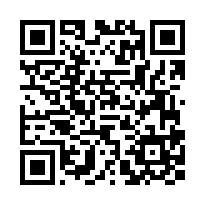 QR Code for bitcoin:3GhJCFSFRwcTuH4LrvWnfWJ9LDJTPimSMv