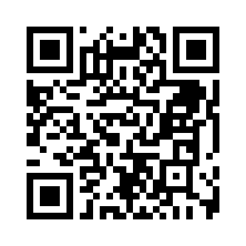 QR Code for bitcoin:3GhJDxefZZE2DTFrcFknb5hQ6JBcZgNdQe