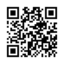 QR Code for bitcoin:3GhJoydFqVTxMKNmsyUABPmpZm4F1ZnG9q