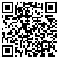 QR Code for bitcoin:3GhK8xv946oDa3iyqDSmuN6Lf8UNPyUD65