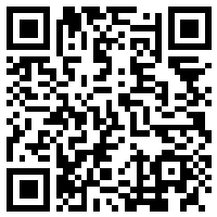 QR Code for bitcoin:3GhL2zA85ARgPWYm6yzuFmPdn1fvPSuUDb
