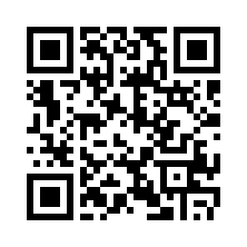 QR Code for bitcoin:3GhLeDhacEF1aymMpgc15aQHFyozxsfvpD