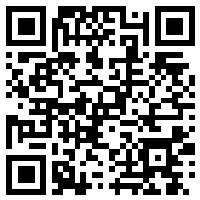 QR Code for bitcoin:3GhMPhcf3zeoCEdN4SHFR28FugyWNgw3g4