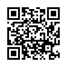 QR Code for bitcoin:3GhP5dCy6rAphdpJ6Pin95GdEiGp8jr9yb
