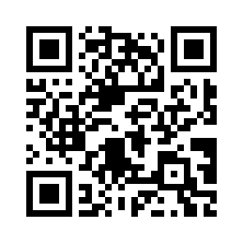 QR Code for bitcoin:3GhR1pJdP7tyNxQJuTvEPF4ZjCSrUtsLS2