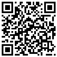 QR Code for bitcoin:3GhSNFsZEdmTU6iCmpEzZsMfLWXVUn374S