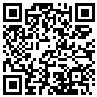 QR Code for bitcoin:3GhSmLdWcEnReCBqJBFYBepX8t2QgFoWYF