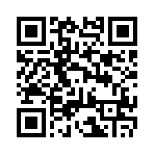 QR Code for bitcoin:3GhSmVd5rd7hDtuPyG7j4QLZfTAag2EsCX