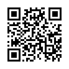 QR Code for bitcoin:3GhTUXEYSXSECbaLhmZSnB39x6MLvhBzdz