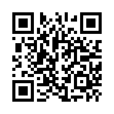 QR Code for bitcoin:3GhTj3xhasGKioY4q2R2d5Nvb6BGA5puW4