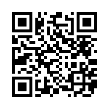 QR Code for bitcoin:3GhU38AXNsE7gVPMkLAVKHfffp4KGq98hm
