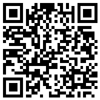 QR Code for bitcoin:3GhVvHzbDamuekA2fDeZ71eLSvdkwqZrqd