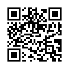 QR Code for bitcoin:3GhW3KUbXtG8TKWhSNJiA7xp5Dnvux2tXM