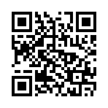 QR Code for bitcoin:3GhW9Nm326EFEvbBoFPQaNeQNhyJddQKtG