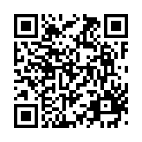 QR Code for bitcoin:3GhXvH7n5aA3RYJ1DKVLPZxQPRdW79tpQ8