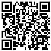 QR Code for bitcoin:3GhZFwdaRhmt3LPRV8ewDWVPVPXsVDtWdk