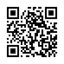 QR Code for bitcoin:3GhZN9VCmVGQVDb6sPd8MHx8wKHe8M2xAr